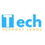 Tech Support Leads