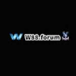 w88 forum