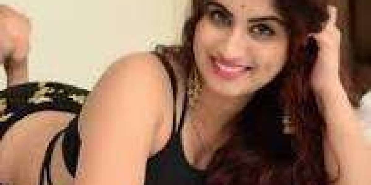 The Best Cheapest Prostitute in Ajmer