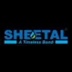 Sheetal Group