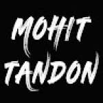 Mohit Tandon Chicago