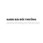 Game bài đổi thưởng