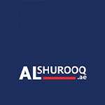 Al shurooq