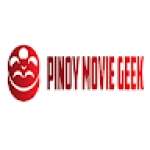 PINOY MOVIE GEEK