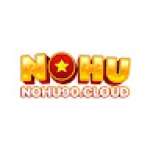 Nohu90 Cloud