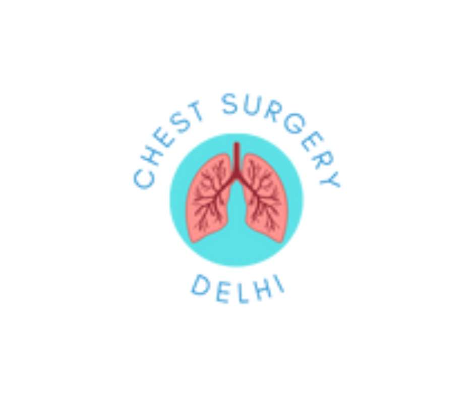 Chest Surgery