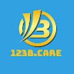 123B Care