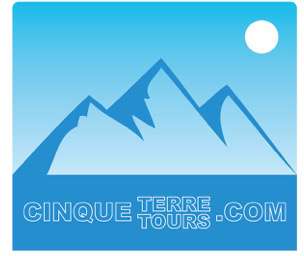 Cinque Terre Tours