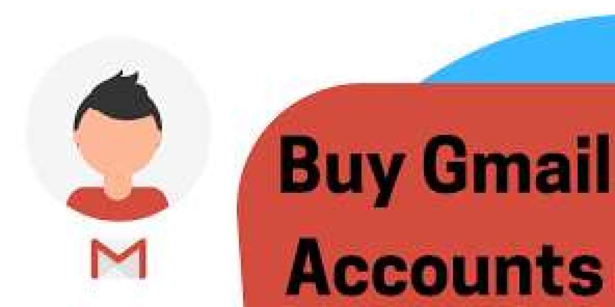 Top 3 Best sites to Buy Gmail Accounts in Bulk (PVA, Old)
