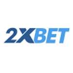 Nhà Cái 2xbet