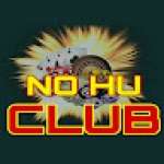 Nohu Club