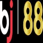 Show BJ88