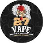 27VAPE - Shop Vape chính hãng