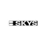 Bskys Adult Sex Toys