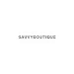 Savvy Boutique