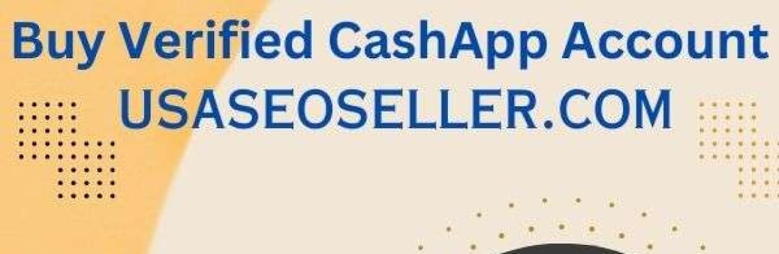 Buy Verified CashApp Account