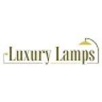 Luxury Lamp