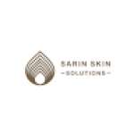 Sarin Skin