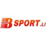 Bsport Li