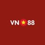 Vn88 Chính Thức Com