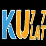 KU77 lat