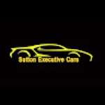 Sutton Executive Cars