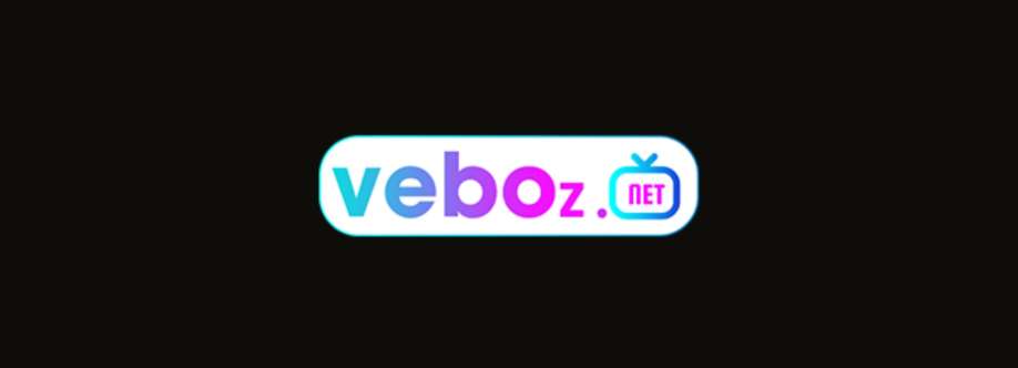 Vebo TV