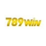 789win