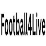 Football4Live co