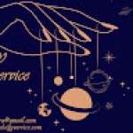 Astrology Service