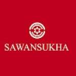 Sawansukha Jewellers