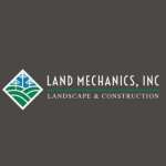 Land Mechanics Inc