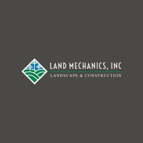 Land Mechanics Inc