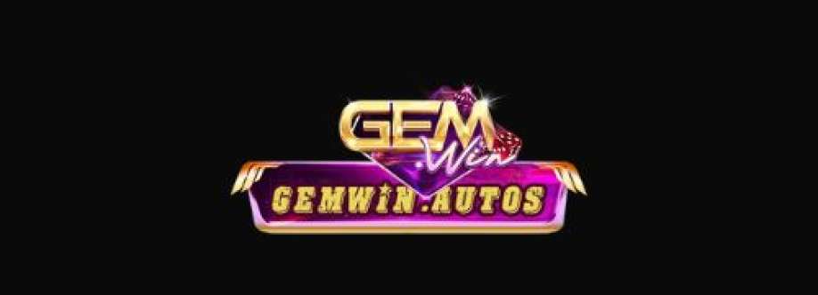 Gemwin Autos