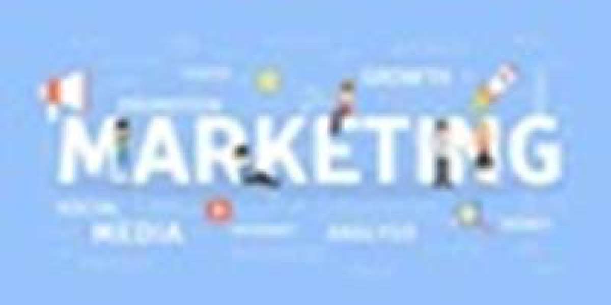 Acemakers Technologies. The Best Digital Marketing Company in are Jaipur