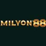 Milyon88 Me