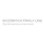 McCormick Law