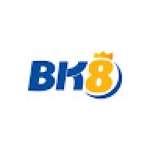 BK8 philippines