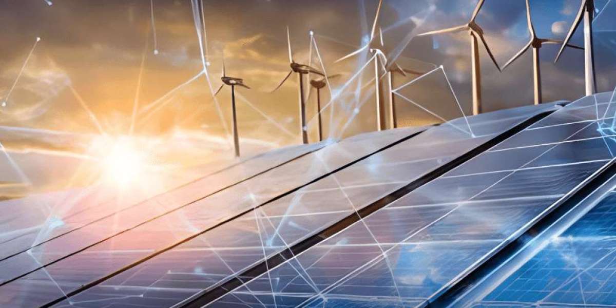 Distributed Generation Market Research Report: 14.17% CAGR Analysis