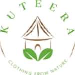 Kuteera Clothing