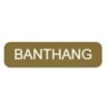 Banthang TV