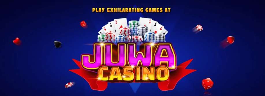 Juwa Online Casino Casino