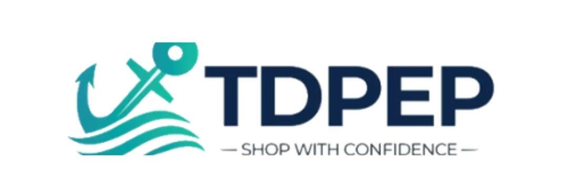 Tdpep Marine and Electronics