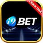 I9bet works