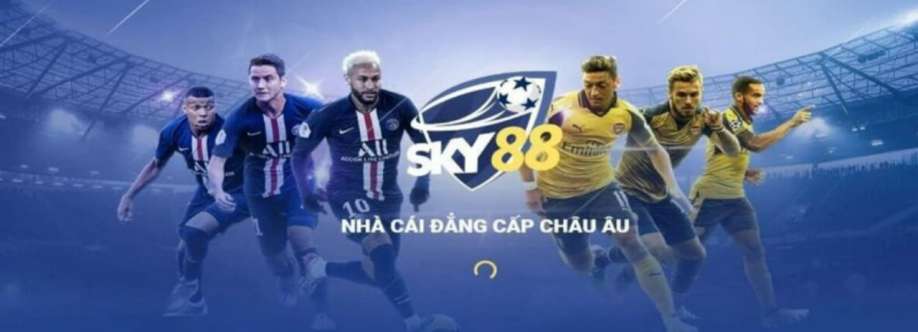 Sky88 Casino