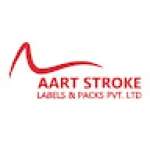 Aart Stroke