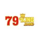 79KING CASINO