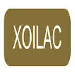 Xoilac TV