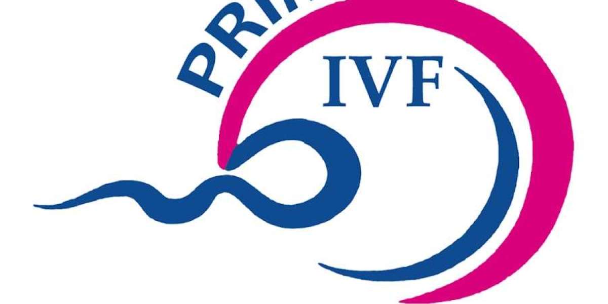Prime IVF's Menu of Fruits to Improve Sperm Count