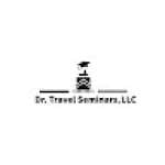 Dr. Travel Seminars LLC